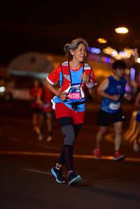 BIB: 45726
                            <button type="button" onclick="openModal(20989450)" class="btn btn-primary btn-sm float-right btn-popup" data-toggle="modal" data-target=".modal-high-quality">
                        <i class="fas fa-shopping-cart"></i> Add to Cart
                    </button>
                                            <button type="button" onclick="isThisMe(20989450, true)" class="btn btn-success btn-sm float-right btn-popup btn-isme hidden" data-toggle="tooltip" data-placement="bottom" title="นี่คือรูปของคุณใช่ไหม คลิกที่นี่เพื่อเอาเข้าอัลบั้ม">
                        <i class="fas fa-plus"></i> Add to album
                    </button>
                    <button type="button" onclick="isThisMe(20989450, false)" class="btn btn-warning btn-sm float-right btn-popup btn-isnotme hidden">
                        <i class="fas fa-ban"></i> Remove from album
                    </button>